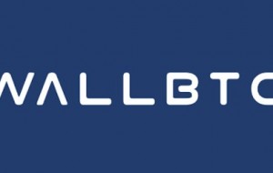 WallBtc  расширила свою географию работы на три новые страны