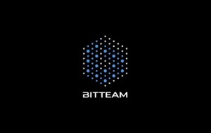 Главный приоритет для BitTeam это безопасность