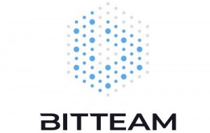 На площадке BIT.TEAM важные изменения