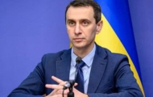 Україні вдалося уникнути піку епідемії