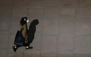 З 22 травня планується другий етап пом'якшення карантину
