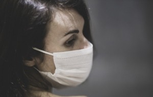 В Україні більше 18 тисяч хворих на коронавірус