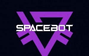 SpaceBot и миф о крахе крипты.