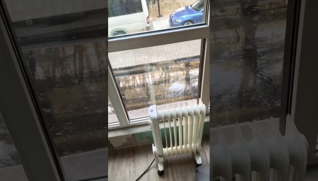  Видео-отзыв о ЖК Лесная Сказка