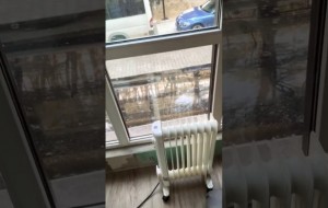  Видео-отзыв о ЖК Лесная Сказка