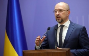 Україна переходить до наступного етапу карантину