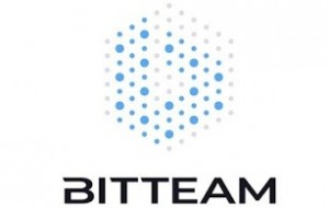 Bit team: p2p платформы пострадают менее всего от кризиса.