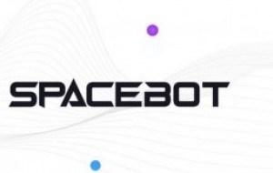 Партнерская сеть SpaceBot и еще больше Pos-майнинг.