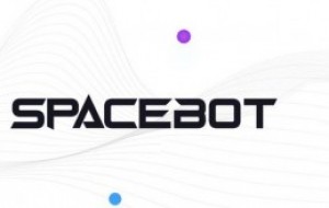 Не знаете с чего начать майнинг? Есть идея!