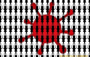 В Україні 810 випадків захворювання на коронавіру