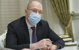 Карантин можуть продовжити