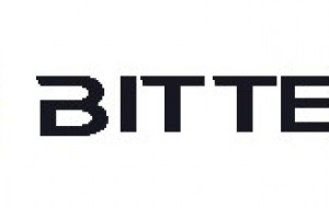 Чем важна AML политика Bit team?