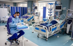 Коронавірусом хворіють 15 446 800 людей