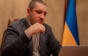 Вадим Дробот: почему новый инвестиционный закон полностью изменит экономику Украины