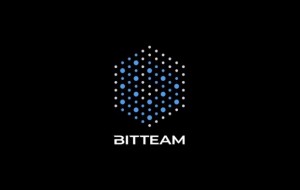 Новая криптовалюта DEL теперь добавлена в BIT.TEAM