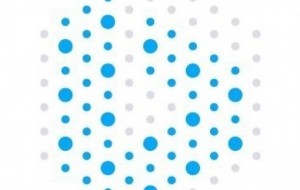  Работай с криптовалютой  надежно благодаря  BIT.TEAM