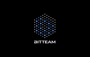 Новая криптовалюта DEL уже доступна на Bit.Team, что это значит для вас?