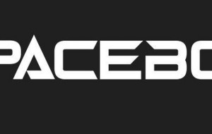 Как SpaceBot уберег своих пользователей от первой волны пандемии?
