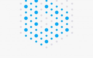  Чем порадует пользователей новое обновления от Bit.team?