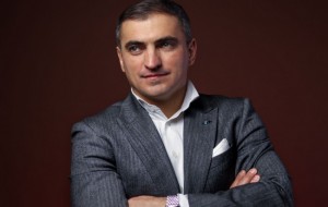 5 наилучших доступных технологий, которые не используют от Андрикевича