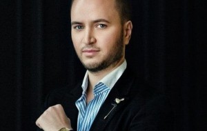 Оценка возможностей «экономического чуда» для Украины от Евгения Абу-Зейда
