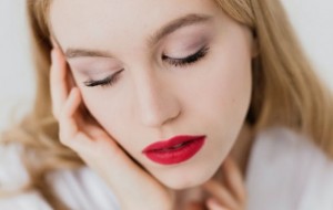 Карбоновый пилинг – больше, чем чистка! Отзывы клиентов Е-Косметолоджи
