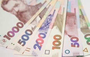 Подбор онлайн кредита в Украине