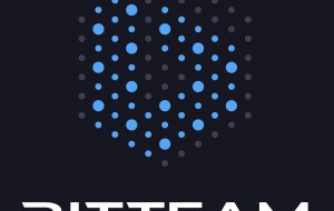 Инструкция для безопасных инвестиций в криптовалюту от Bit.team.