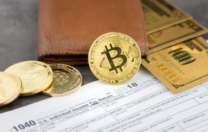 Почему криптовалюта должна быть на втором месте после сервиса?