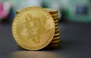 Спрос на криптовалюту вырос, как грамотно воспользоваться этим?