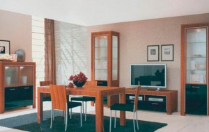 Natuzzi: мебельный бренд для истинных эстетов