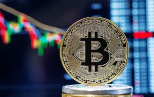 Как изменения политической ситуации в США повлияет на криптовалюту?