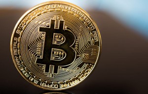 Рост Bitcoin, хайп или новая эра цифровых активов?