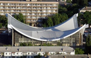 Какому мебельному центру Киева отдать предпочтение?