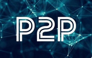 P2P обменники и размещение собственных токенов. Возможности 2021 года