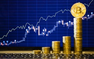 Криптовалютный рынок и что здесь в 2021?