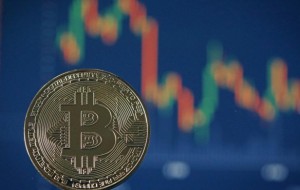 Что будет с биткоин маркетом?