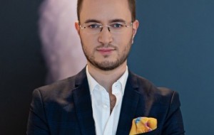 Перспективы политики мультикультурализма для Украины как основного показателя толерантности общества, по мнению Евгения Абу-Зейда