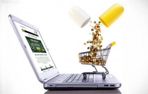 Вы узнаете практичность и комфорт интернет аптеки
