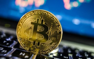Биткойн вырос! Нужно начинать майнить?
