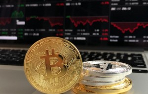 Как проводить правильный coins trade?