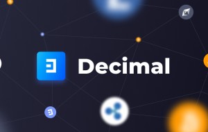 Decimal - лучшее решение для вашего онлайн-бизнеса!
