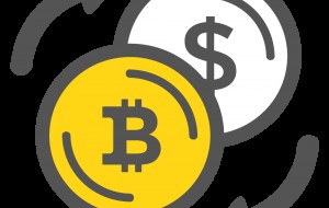 Ищете сервис для change crypto? 