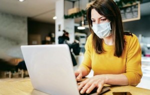Как заработать во время карантина: 5 возможностей удаленки
