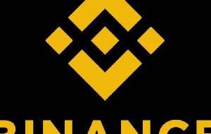 В чем особенность и ценность  binance биржи?