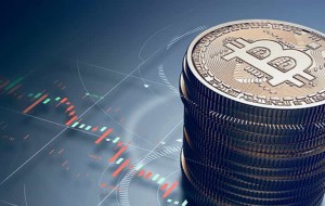 Как правильно начать exchange crypto?