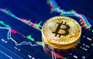 Совершай обмен криптовалюты в 2021 году правильно.
