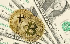 Как создавался новый блокчейн проект. Все недостатки биткоина были учтены и от них избавились в новом проекте