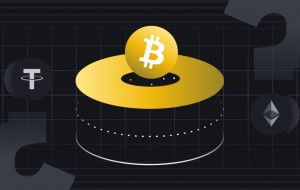 Можно производить свою криптовалюту совместно с Decimal