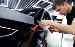 Как быстро и недорого тюнинговать свой автомобиль?